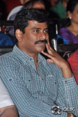 Kiraak Movie Audio Launch